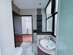 Warner Court (D10), Apartment #467746781